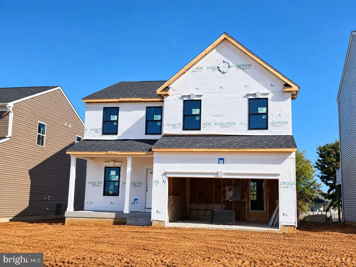 62 Sumter Ave, Ranson, WV 25438 - #1