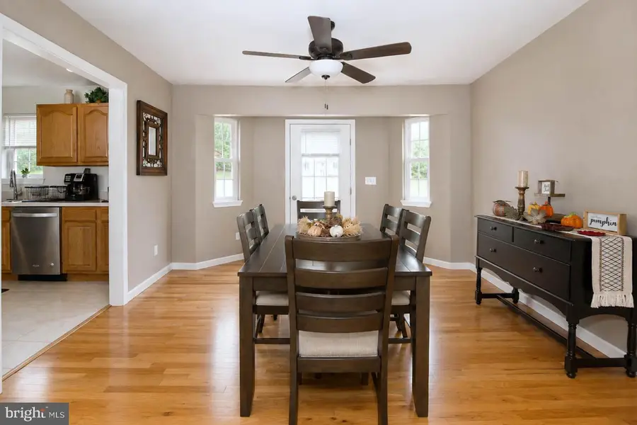 6 Rolling Oaks Ests, Saint Albans, WV 25177 - #3
