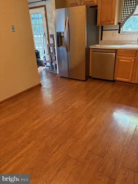 2312 S Walnut Dr, Saint Albans, WV 25177 - #3