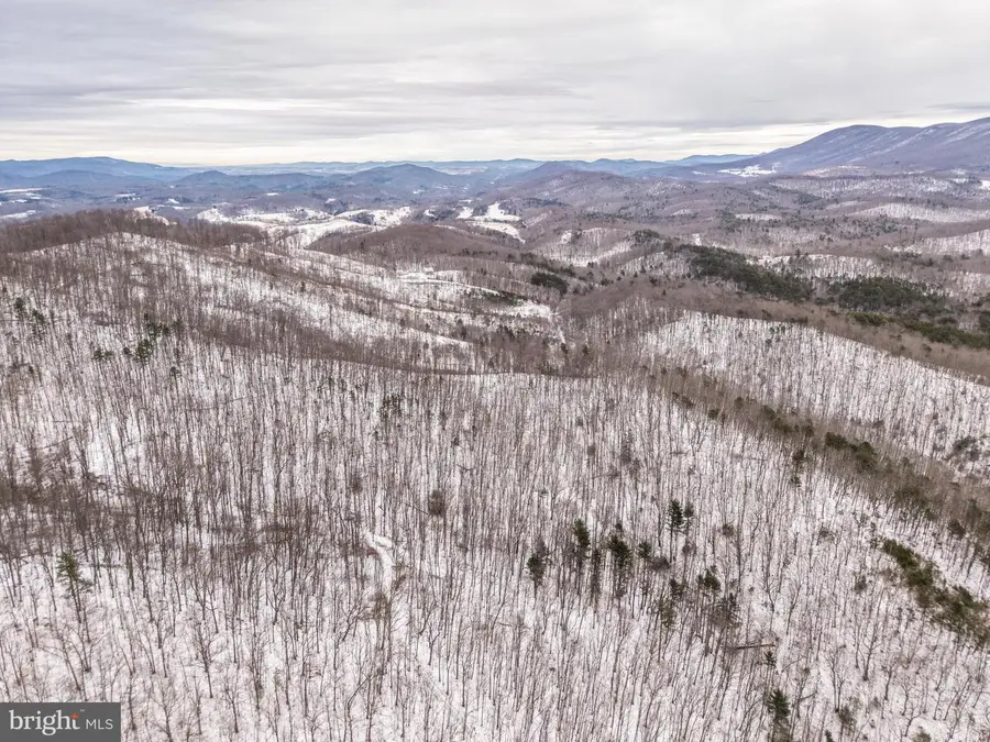 0 Dunkard Church Rd, Lindside, WV 24951 - Image #2