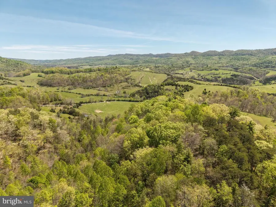 Wayside Creamery Rd, Wayside, WV 24985 - #2
