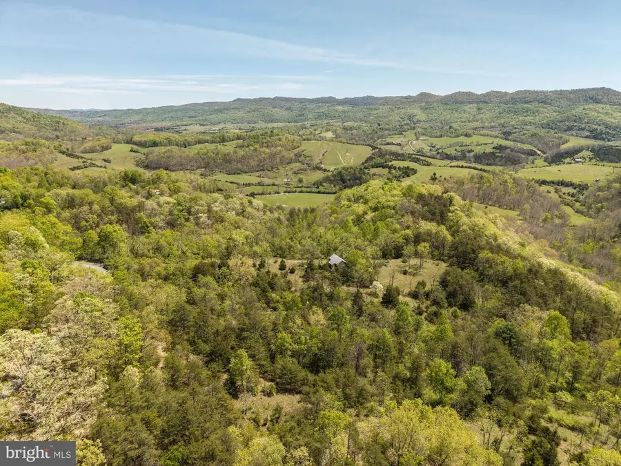 Wayside Creamery Rd, Wayside, WV 24985 - #3