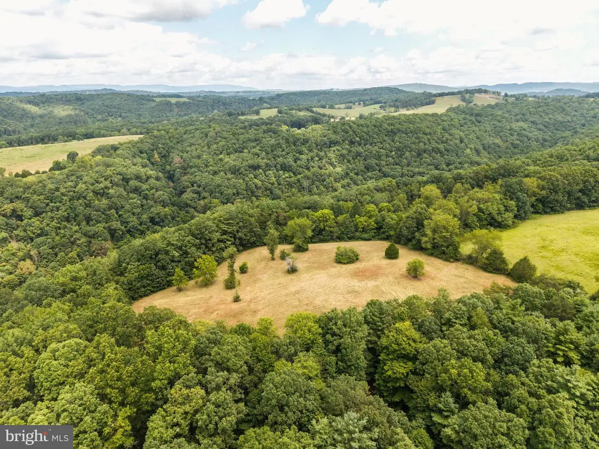 386 Long Rd, Ballard, WV 24918 - #1
