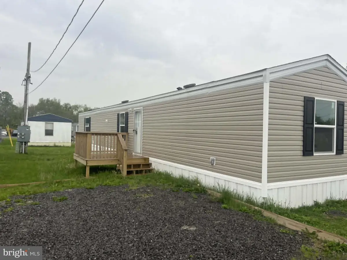 61 Saint Clairs Village, Morgantown, WV 26505 - #1