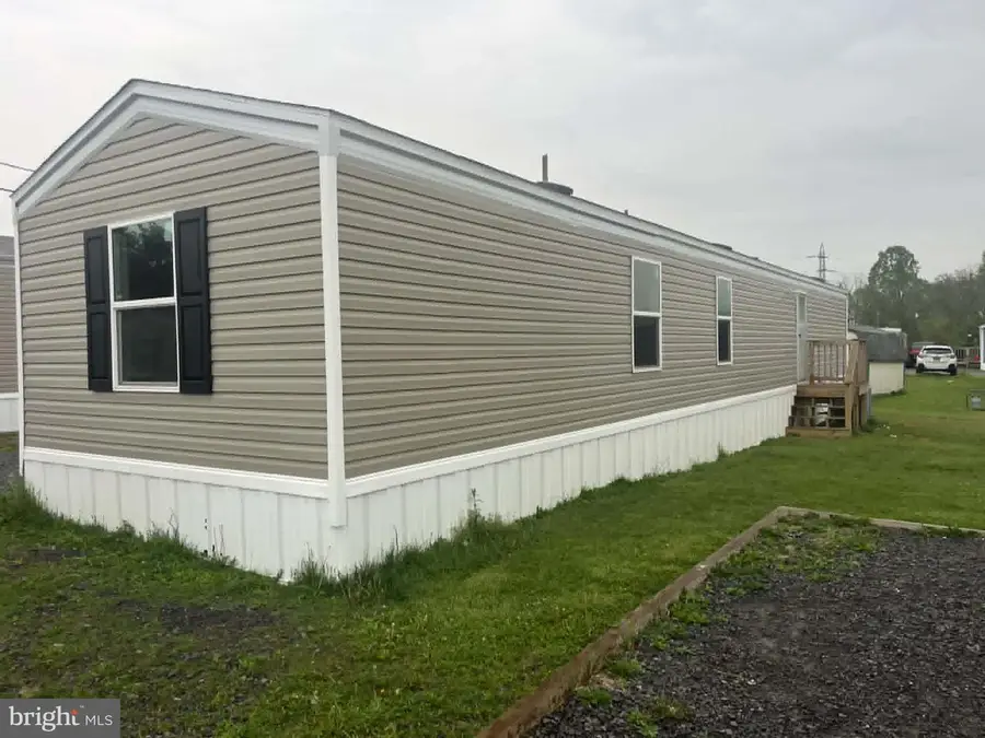 61 Saint Clairs Village, Morgantown, WV 26505 - #2