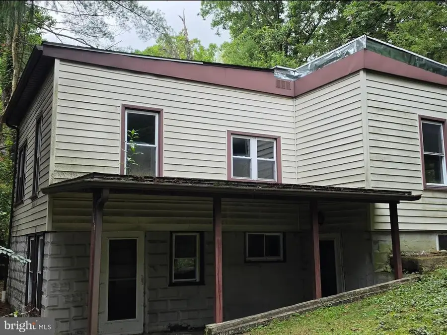 1139 Hampton Ave, Morgantown, WV 26505 - #3