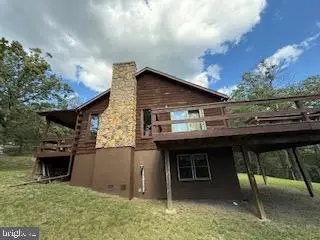 #2