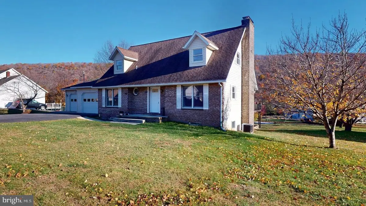 73 White Willow Ct, Keyser, WV 26726 - Image #1