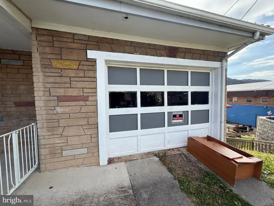 565 Carskadon Rd, Keyser, WV 26726 - Image #2