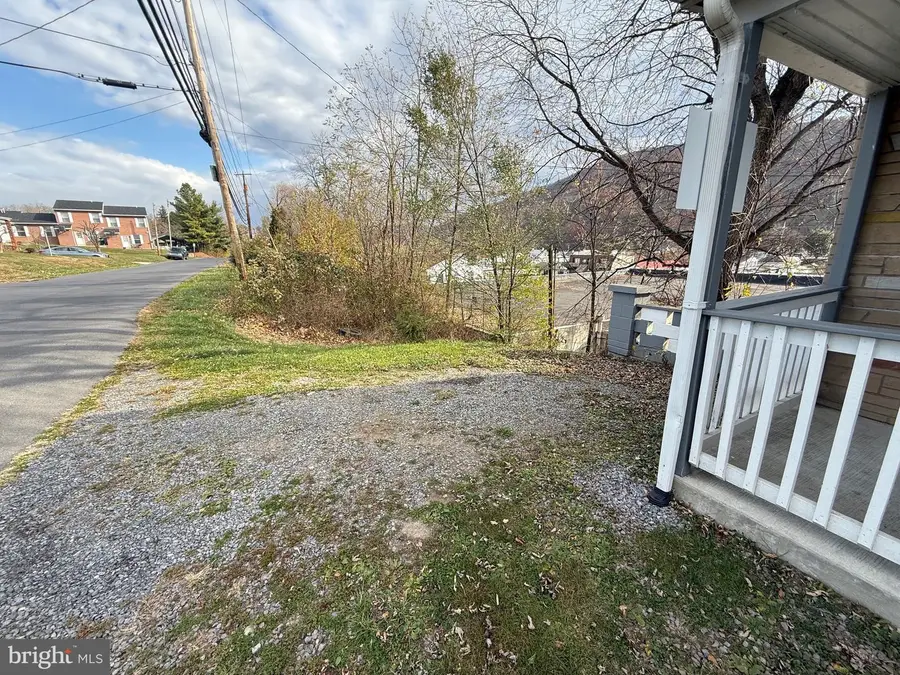565 Carskadon Rd, Keyser, WV 26726 - Image #3