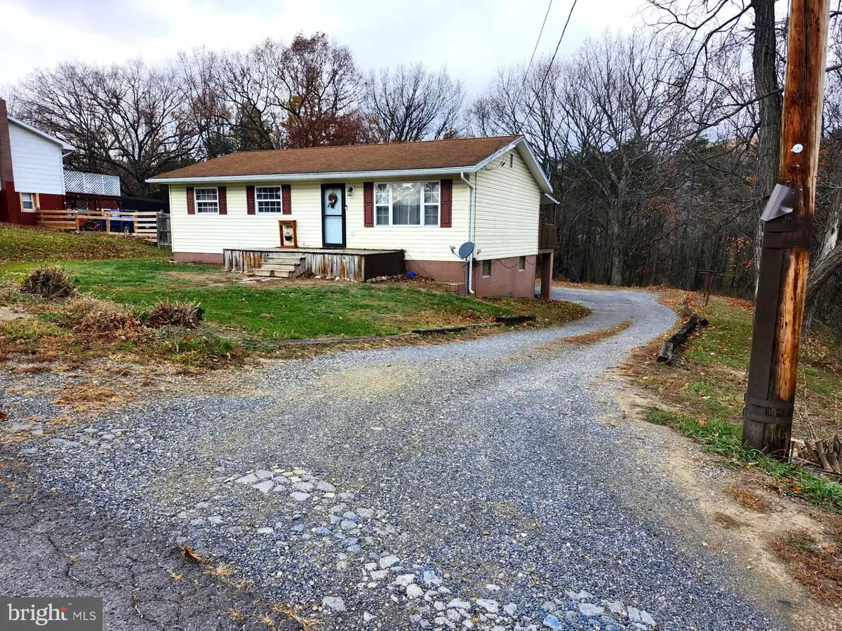 570 Fountainhead Dr, Keyser, WV 26726 - Image #1