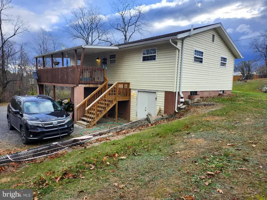 570 Fountainhead Dr, Keyser, WV 26726 - Image #3