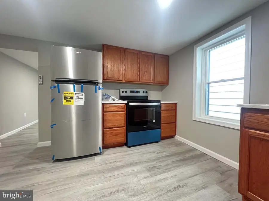 209 Blocker, Ridgeley, WV 26753 - Image #3