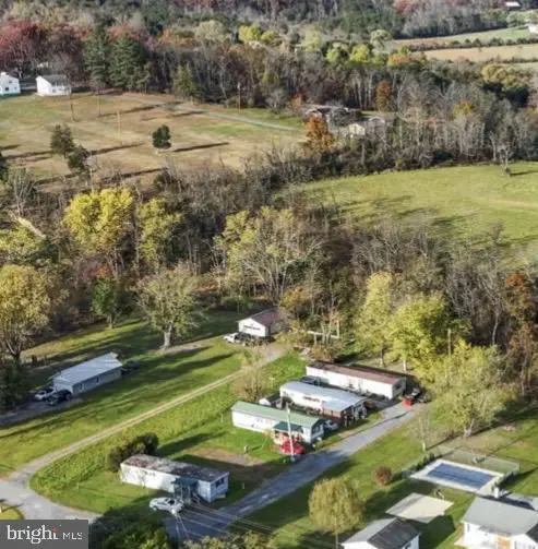 15 Shady Lawn Ln, Keyser, WV 26726 - Image #2