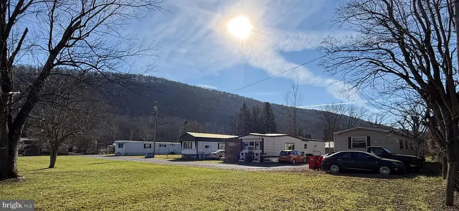 15 Shady Lawn Ln, Keyser, WV 26726 - Image #3
