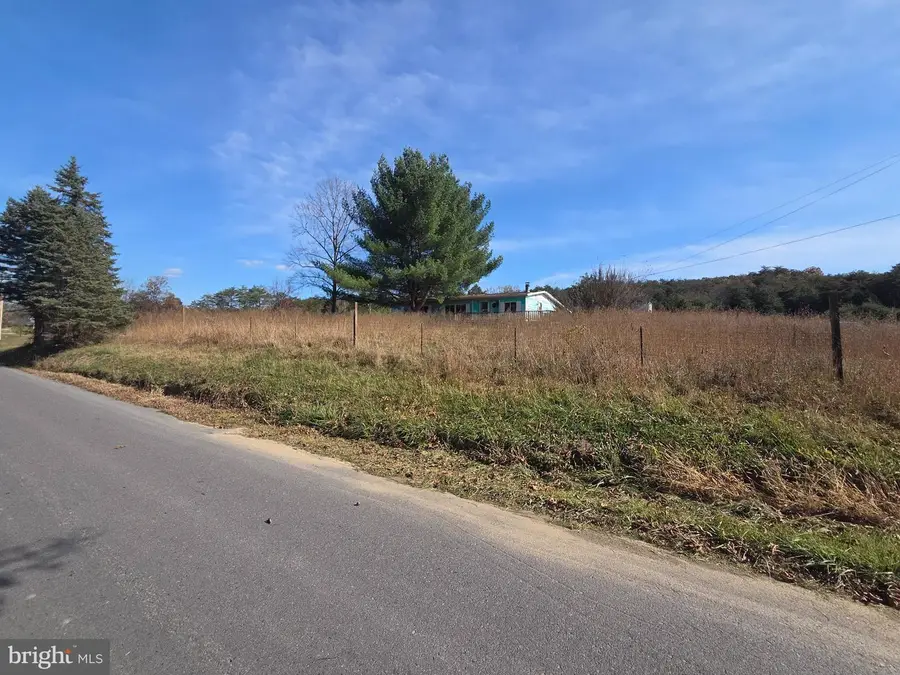 2500 Beaver Run Rd, Burlington, WV 26710 - Image #3