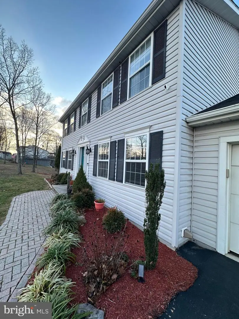 382 Ridgewood Dr, Fort Ashby, WV 26719 - Image #3