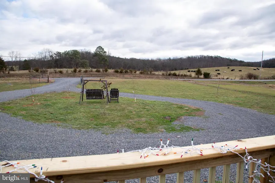 1101 Beaver Run Rd, Burlington, WV 26710 - Image #2