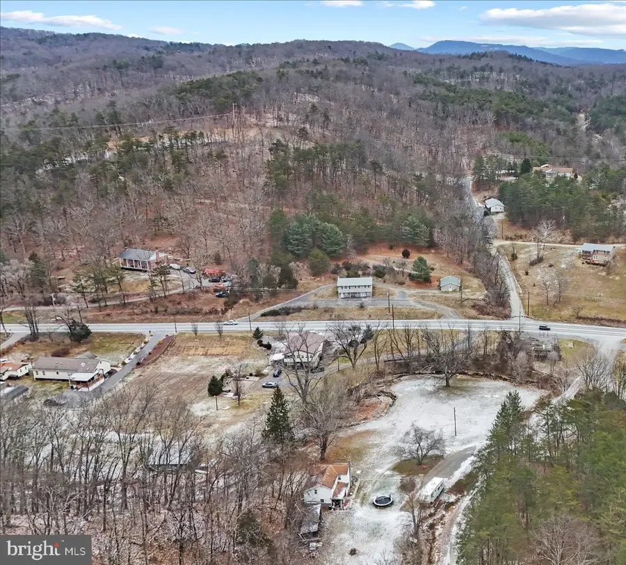 7986 Frankfort Hwy, Fort Ashby, WV 26719 - Image #2