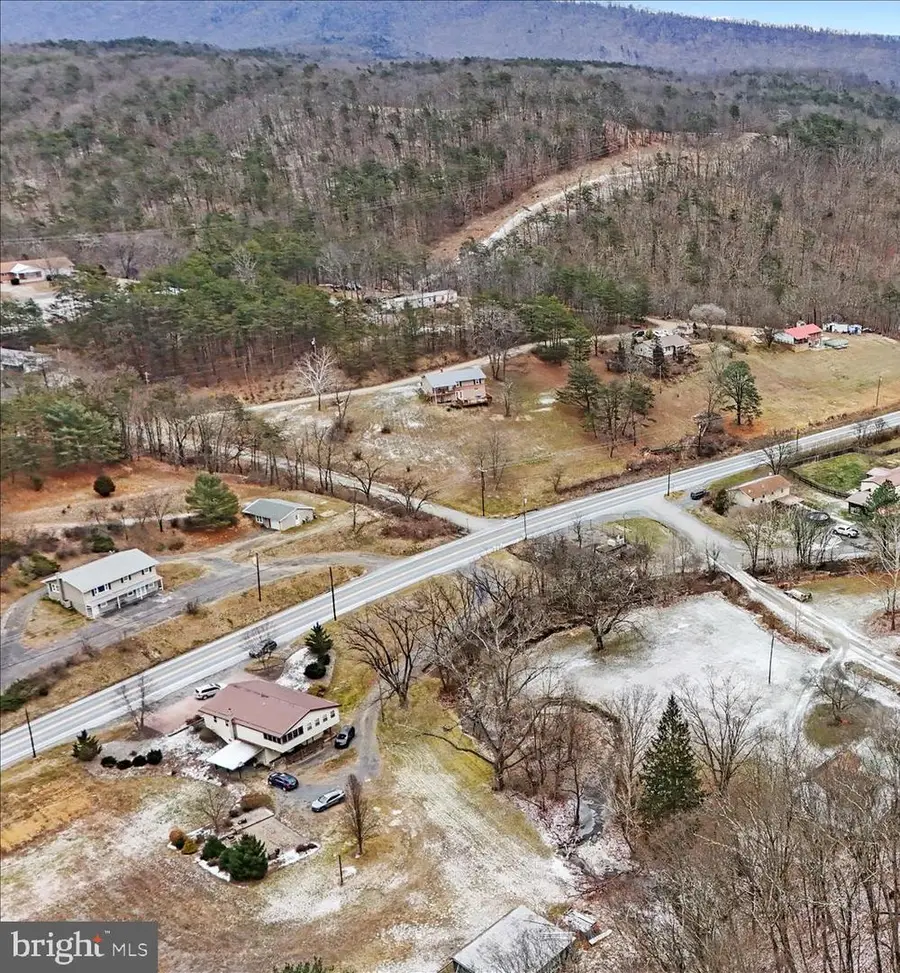 7986 Frankfort Hwy, Fort Ashby, WV 26719 - Image #3