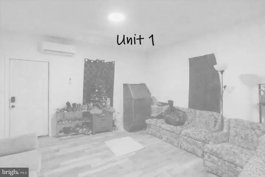 309 - 311 N Main St, Keyser, WV 26726 - Image #3