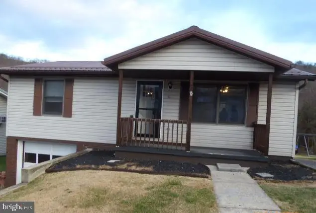 34 Morning View Dr, Keyser, WV 26726 - #1