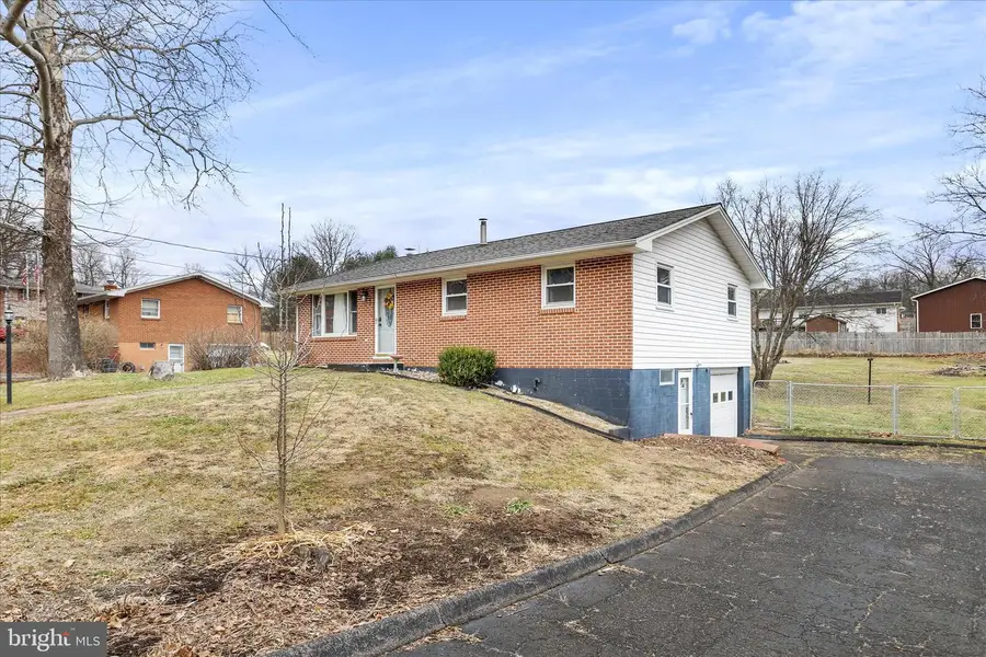 246 Joy Dr, Ridgeley, WV 26753 - Image #3