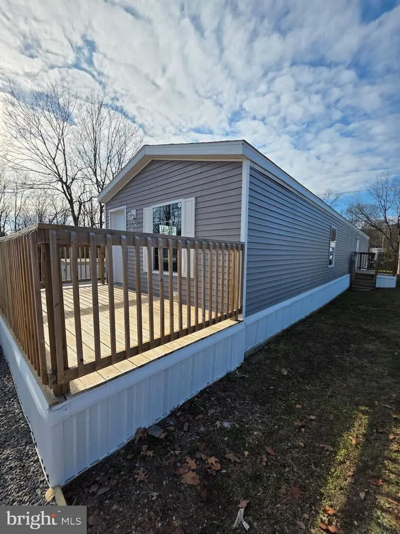 20 South Kenny Drive, Ridgeley, WV 26753 - Image #1