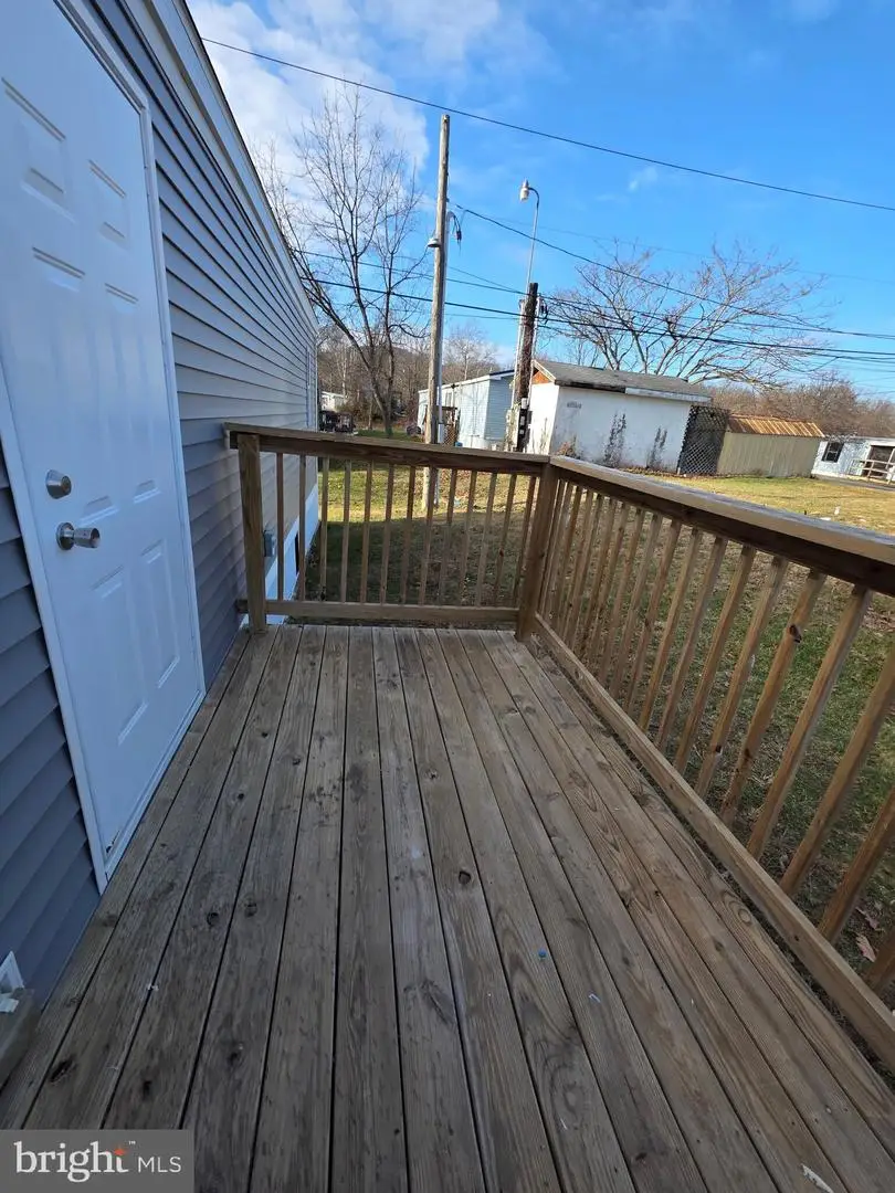 20 South Kenny Drive, Ridgeley, WV 26753 - Image #2