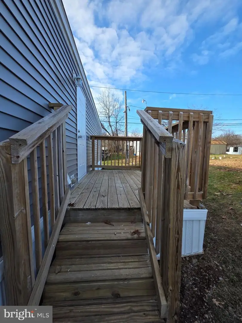 20 South Kenny Drive, Ridgeley, WV 26753 - Image #3