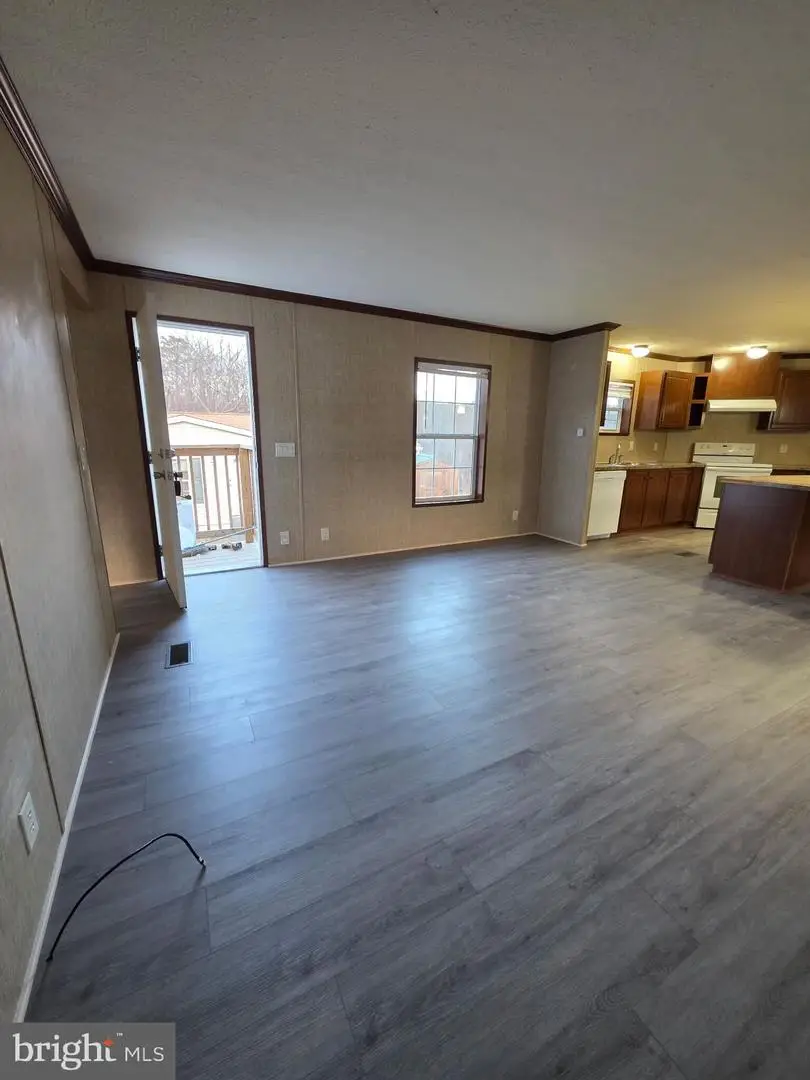 17 North Ranee Drive, Ridgeley, WV 26753 - Image #3