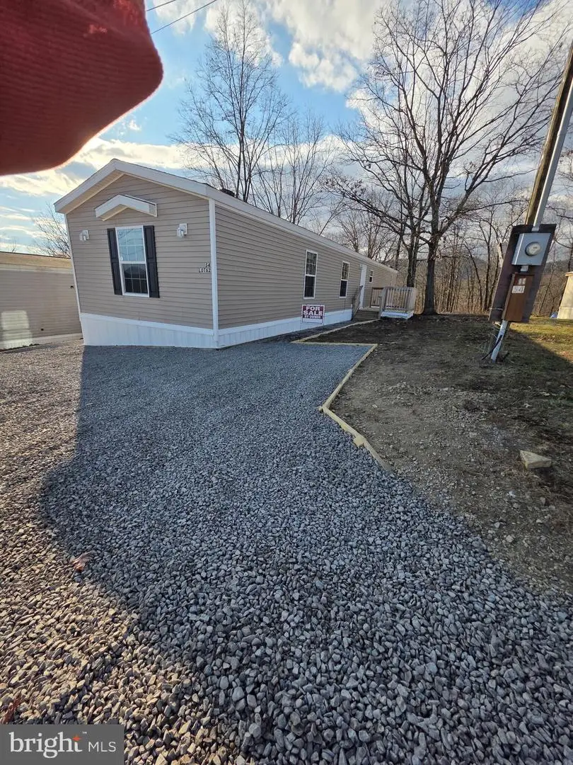 54 Corey Ln Corey Ln, Ridgeley, WV 26753 - Image #1