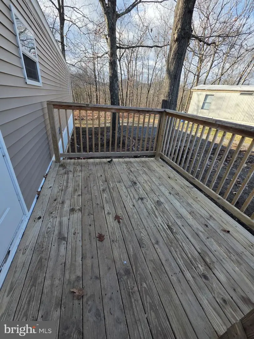 54 Corey Ln Corey Ln, Ridgeley, WV 26753 - Image #2