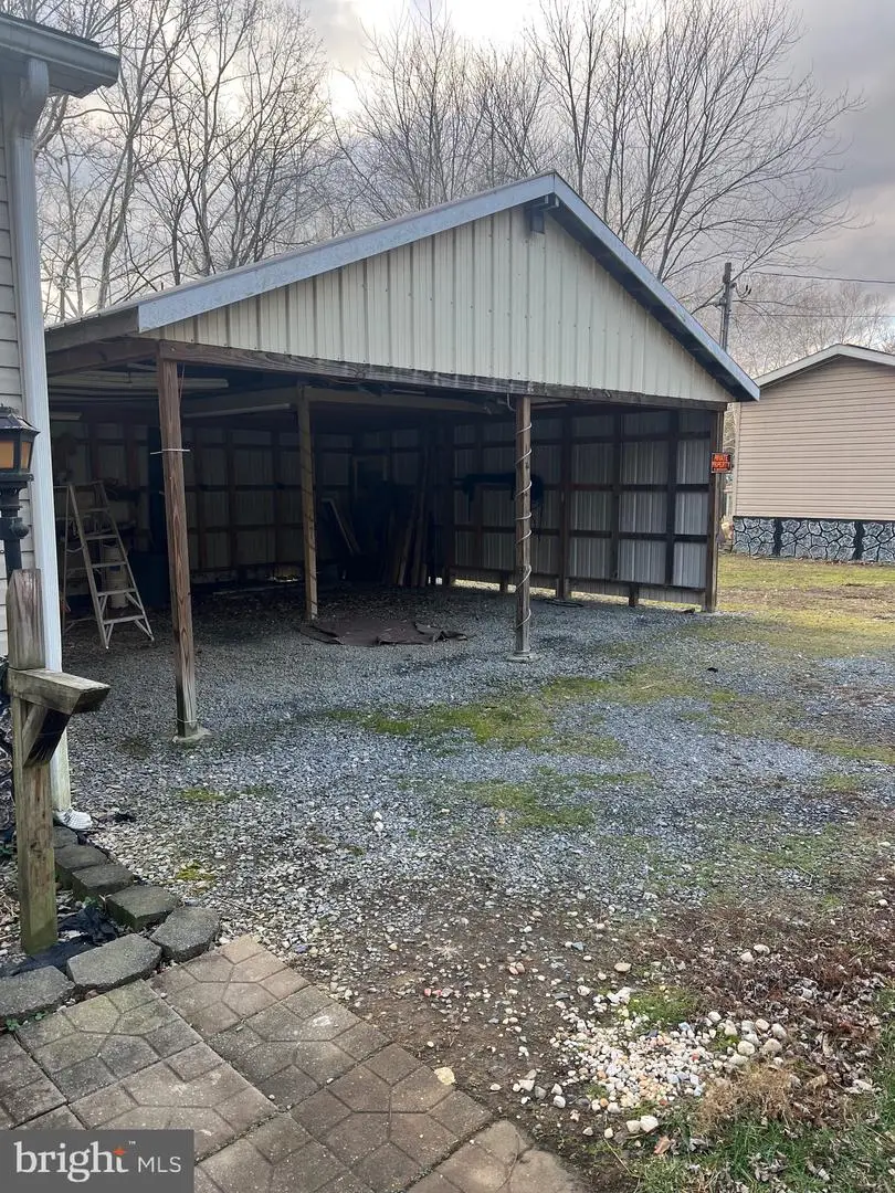 148 Sonnybrook Ln, Keyser, WV 26726 - Image #3