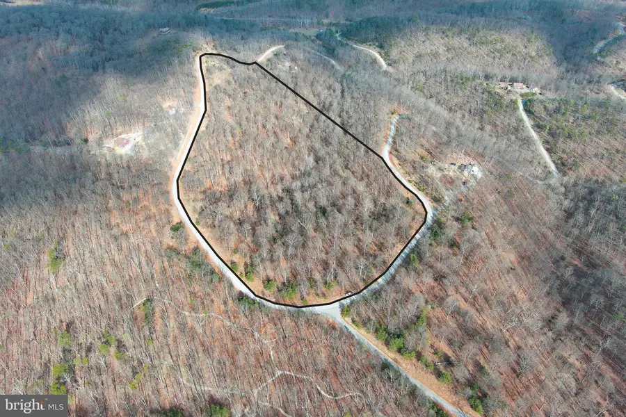 44 Bluffs On The Potomac, Fort Ashby, WV 26719 - Image #2