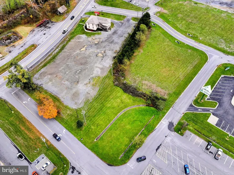 2346 New Creek Hwy, Keyser, WV 26726 - Image #2