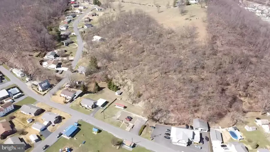 Temple Dr, Keyser, WV 26726 - #2