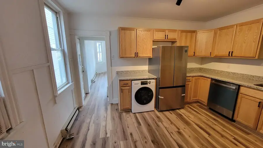 23-25 Blocker St, Ridgeley, WV 26753 - #3