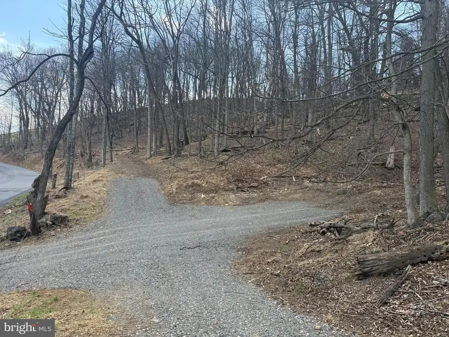 Waxler Rd, Keyser, WV 26726 - #2