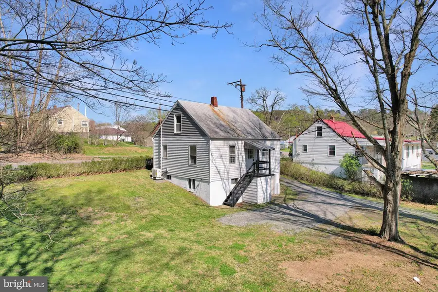 179 Rocket Center Rd, Keyser, WV 26726 - #3