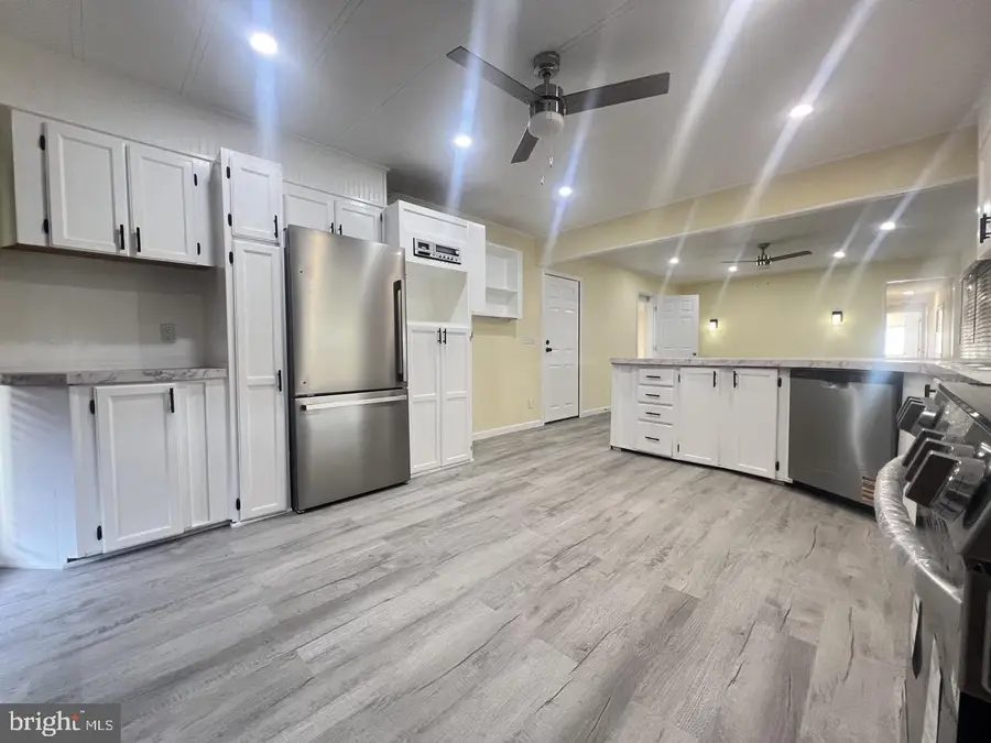 202 Mount Laurel Dr, Ridgeley, WV 26753 - #3