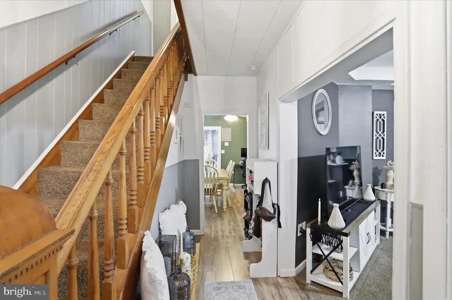 21 Wabash St, Ridgeley, WV 26753 - #3