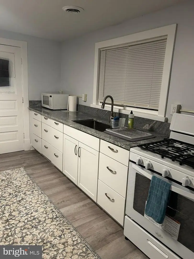 89 2nd St, Keyser, WV 26726 - #2