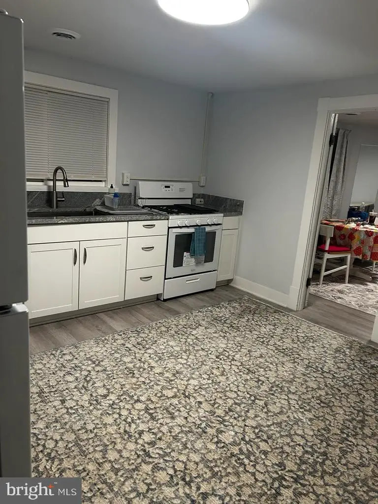 89 2nd St, Keyser, WV 26726 - #3