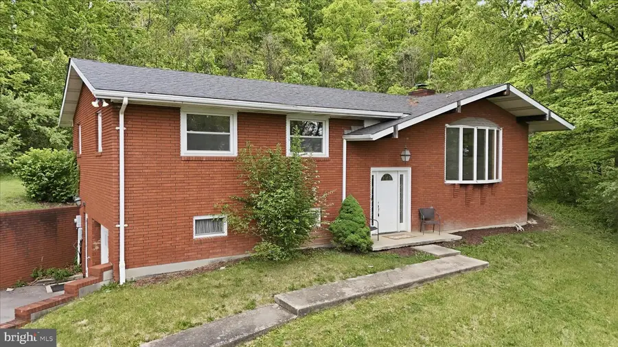 79 Moon Crest St, Ridgeley, WV 26753 - #2