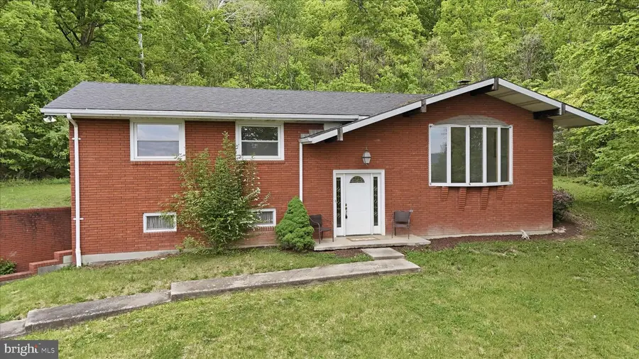 79 Moon Crest St, Ridgeley, WV 26753 - #3