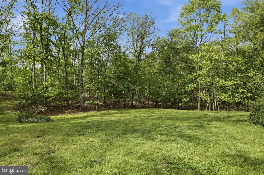 1175 N Lakewood Dr, Ridgeley, WV 26753 - #2