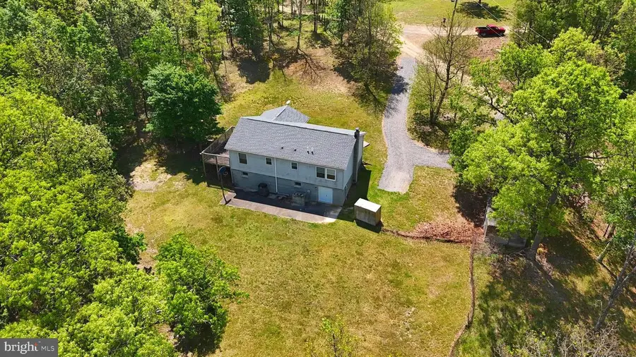 402 Nugget Ln, Keyser, WV 26726 - #3