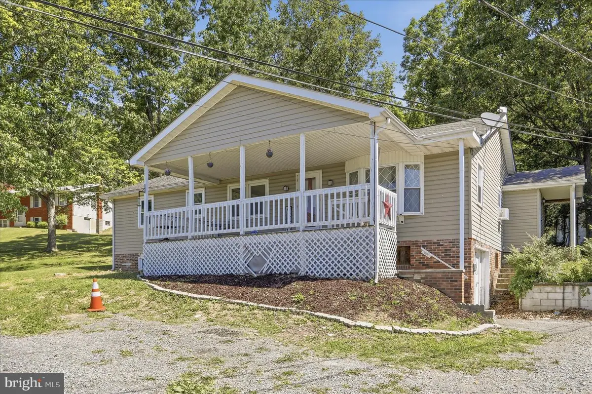 230 Sunnydale Dr, Keyser, WV 26726 - #1