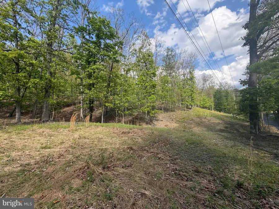00 Baker Hollow, Fort Ashby, WV 26719 - #3